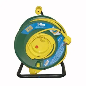 PROFILE  ENROULEUR J 192740800